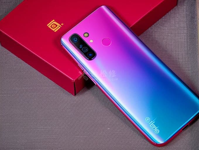 realme手机定位不准的原因及修复方法