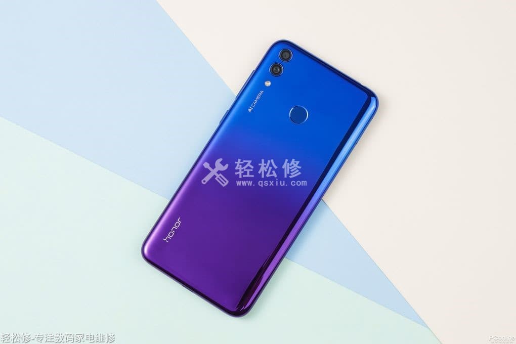 如何找回华为手机的ID密码,简单几个步骤 如何找回华为手机的ID密码,简单几个步骤