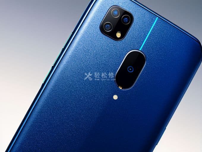 如何正确关闭vivo手机 如何正确关闭vivo手机