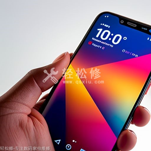 为什么华为手机的麦克风有问题,无法录音或者对方听不到声音? 为什么华为手机的麦克风有问题,无法录音或者对方听不到声音?