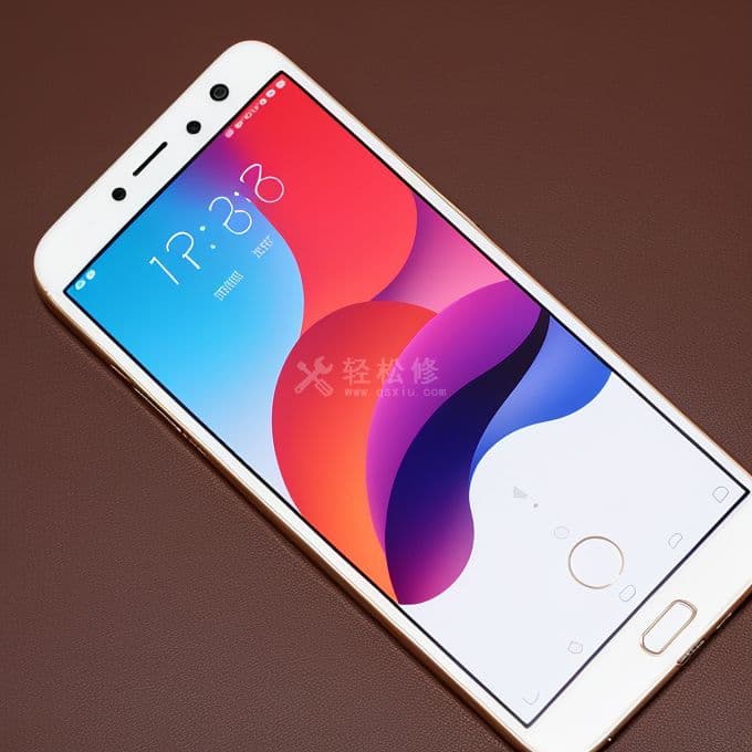 为什么魅族手机的音量键会失灵?修复方法有哪些? 为什么魅族手机的音量键会失灵?修复方法有哪些?
