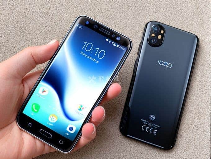 如何查询vivo手机手机app的使用时间? 如何查询vivo手机手机app的使用时间?