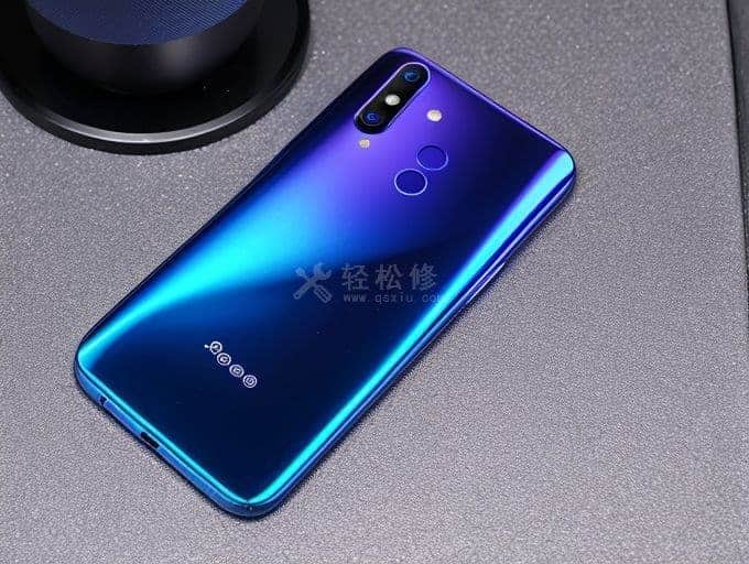 如何解除realme手机App风险应用的方法? 如何解除realme手机App风险应用的方法?