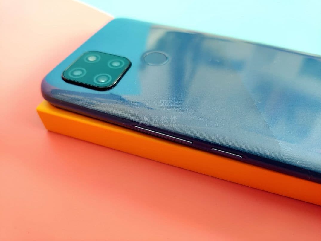 如何解除realme手机App风险应用的方法? 如何解除realme手机App风险应用的方法?