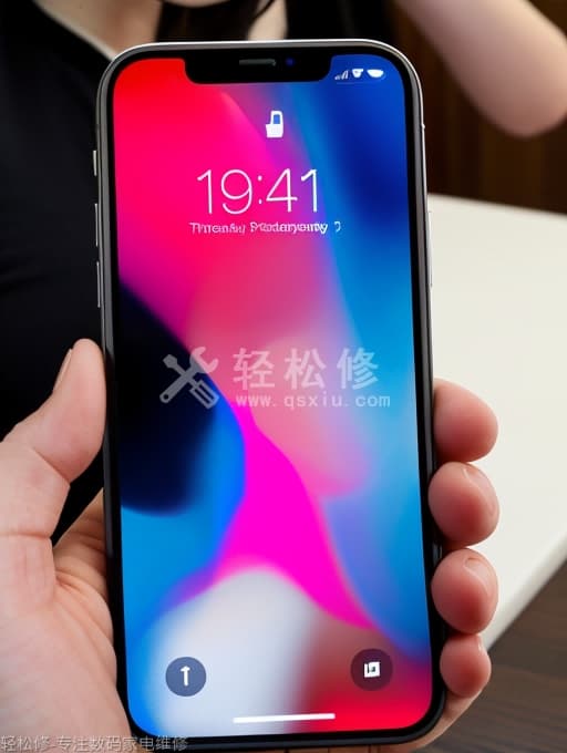 如何解决苹果手机相机功能被删除的问题？