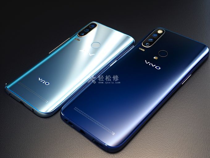怎样处理vivo手机突然黑屏无法开启的问题? 怎样处理vivo手机突然黑屏无法开启的问题?