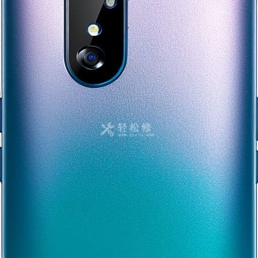 如何查看vivo手机电池寿命以及相关信息? 如何查看vivo手机电池寿命以及相关信息?