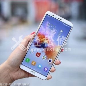 如何进入荣耀手机的bootloader模式？
