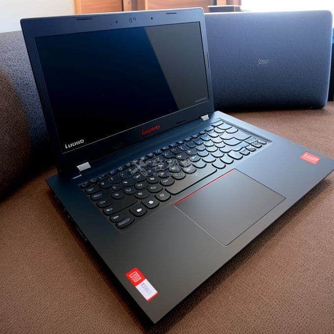联想笔记本电脑忘记密码怎么恢复出厂设置