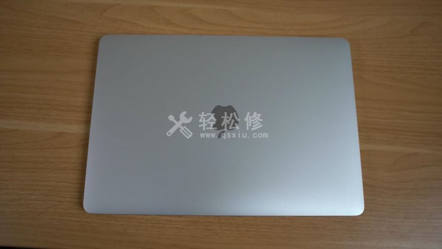 macbook电池充不进电怎么办