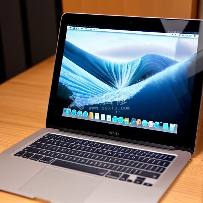 macbook电池充不进电怎么办 macbook电池充不进电怎么办