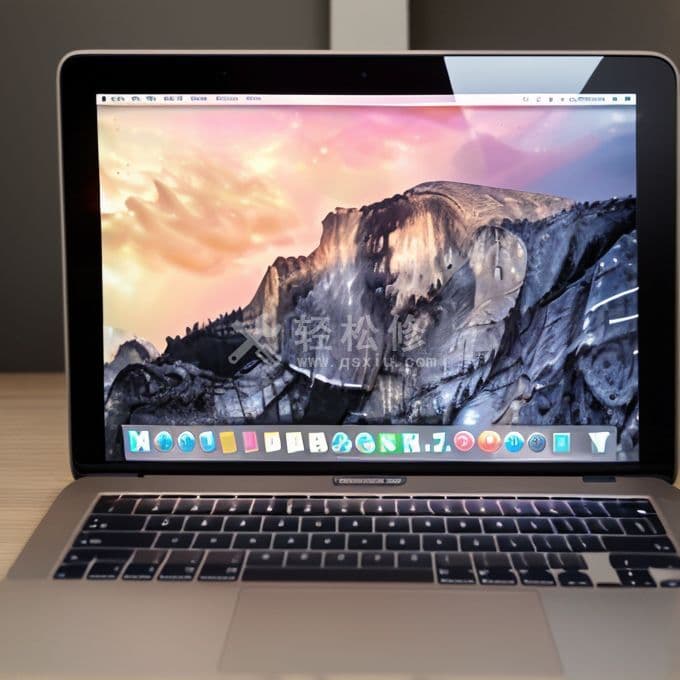macbook电池充不进电怎么办 macbook电池充不进电怎么办