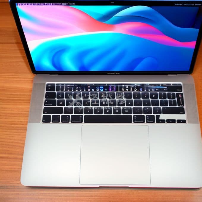 macbook电池充不进电怎么办 macbook电池充不进电怎么办