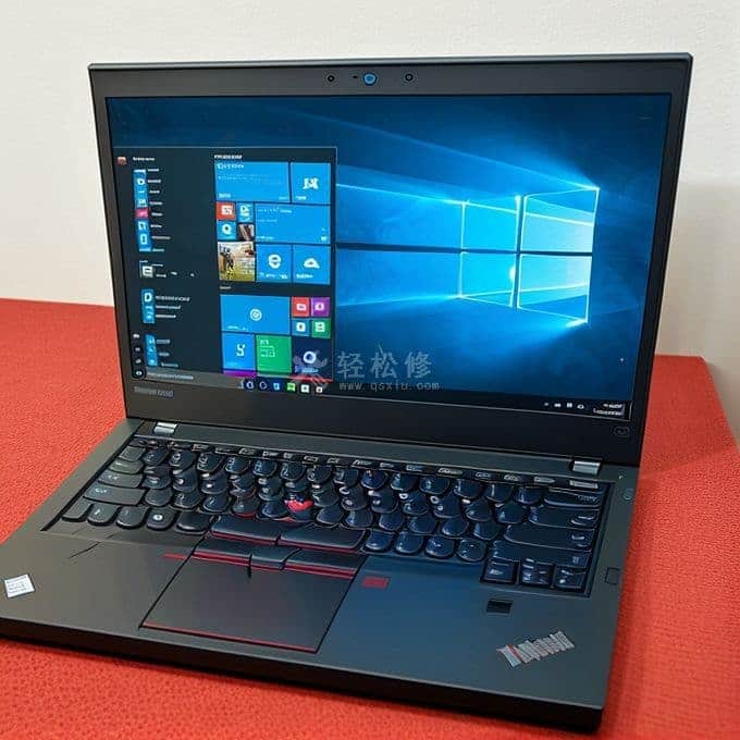 ThinkPad的如何优化性能? ThinkPad的如何优化性能?