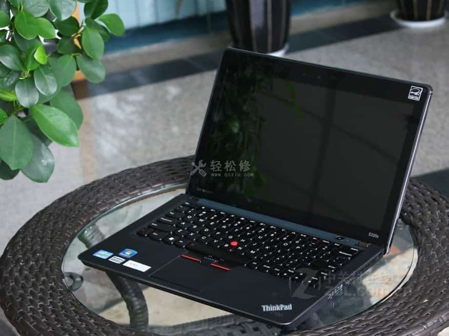 ThinkPad的如何优化性能? ThinkPad的如何优化性能?