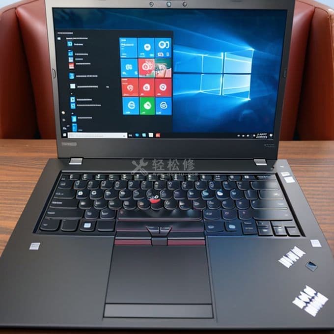 ThinkPad的如何优化性能? ThinkPad的如何优化性能?