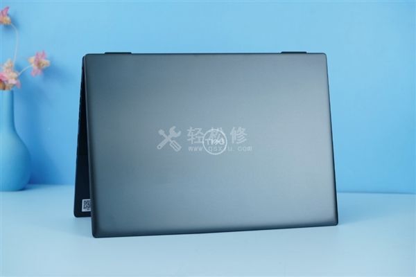 戴尔笔记本电脑怎么进入pe系统 戴尔笔记本电脑怎么进入pe系统