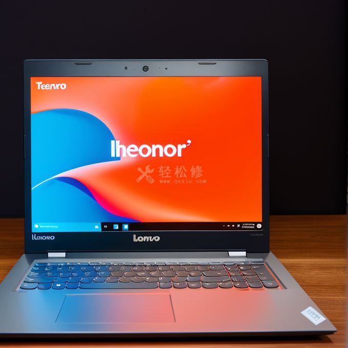 ThinkPad无法识别指纹
