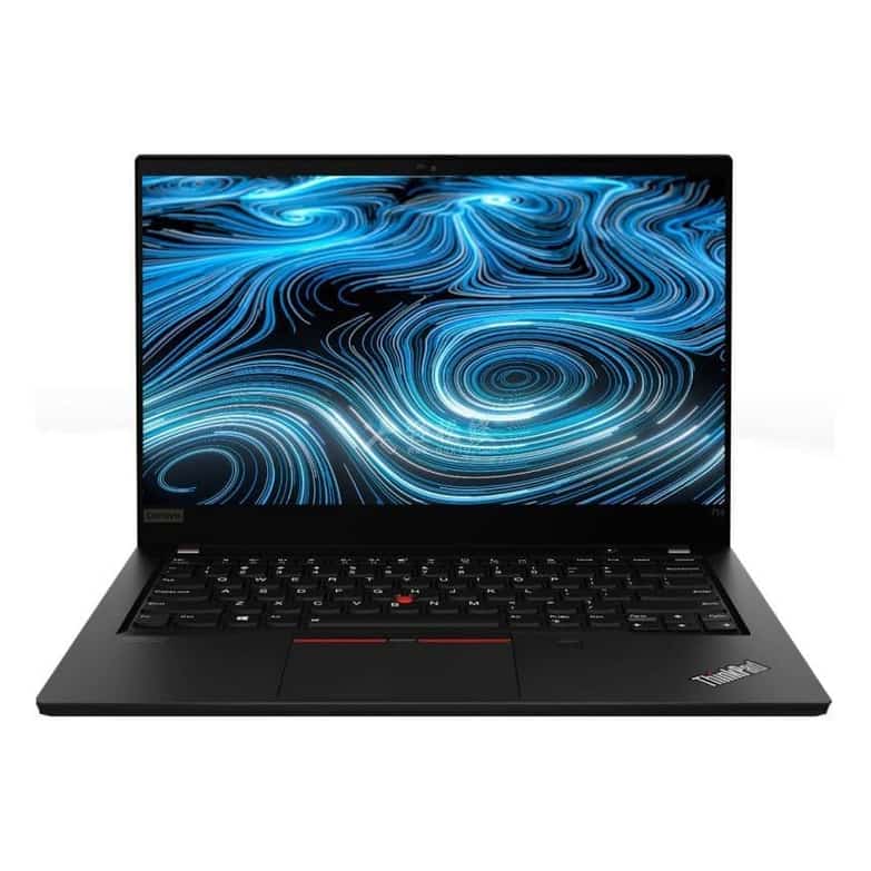 ThinkPad无法识别指纹