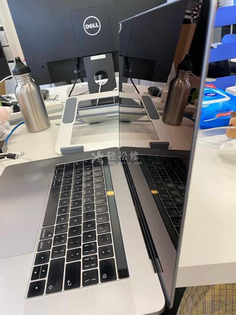 macbook蓝牙耳机怎么连接 macbook蓝牙耳机怎么连接