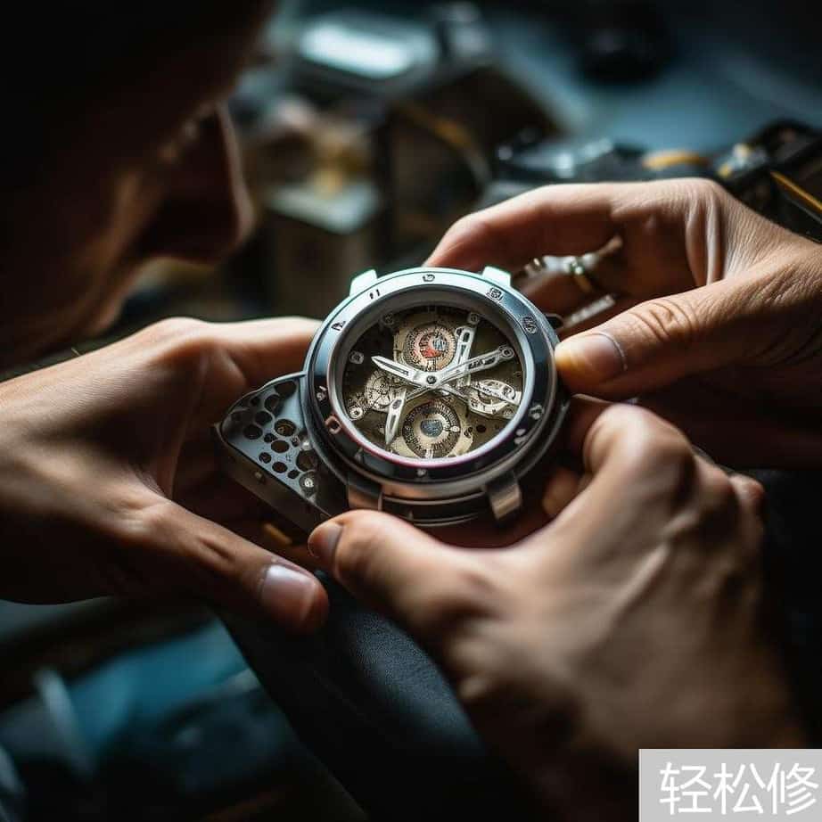 帝舵领潜者M00TN-000保养要多少钱? 帝舵领潜者M00TN-000保养要多少钱?