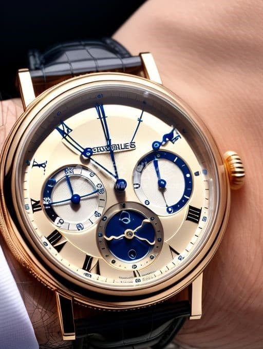 小米Watch屏幕维修:LCD碎裂更换与触控修复 小米Watch屏幕维修:LCD碎裂更换与触控修复