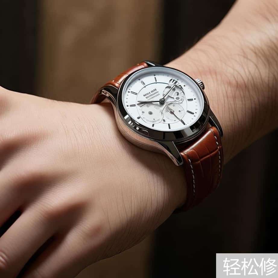 Garmin Venu屏幕维修避坑:AMOLED校准与防烧屏 Garmin Venu屏幕维修避坑:AMOLED校准与防烧屏
