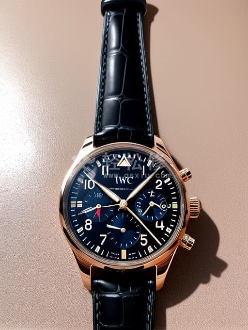 小米Watch Ultra续航保养：省电模式与后台管理