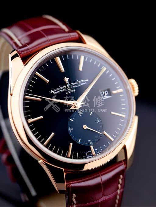 小米Watch Ultra续航保养:省电模式与后台管理 小米Watch Ultra续航保养:省电模式与后台管理