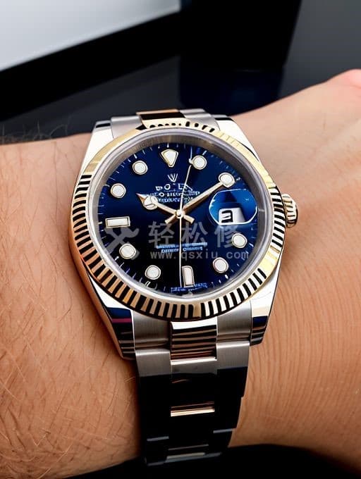 VIVOWatch屏碎维修:OLED换屏费与安装技巧 VIVOWatch屏碎维修:OLED换屏费与安装技巧