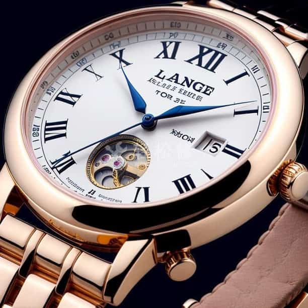 爱彼Royal Oak Offshore机芯维修避坑要点