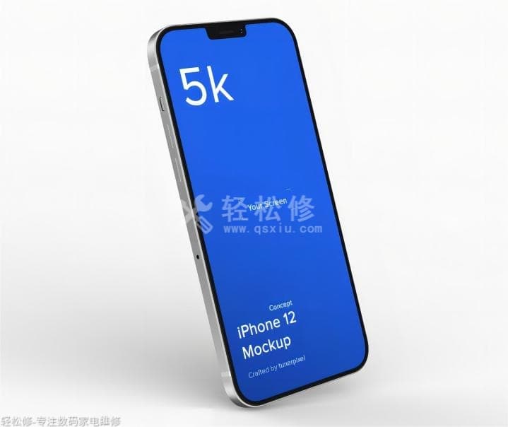 利辛县苹果维修服务网点_利辛县苹果手机官方授权售后维修中心地址电话 利辛县苹果维修服务网点_利辛县苹果手机官方授权售后维修中心地址电话