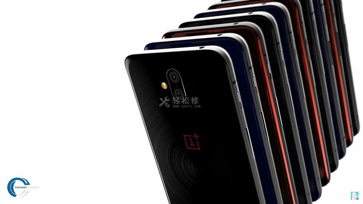 九江一加手机服务中心地址_九江一加手机售后维修点查询 九江一加手机服务中心地址_九江一加手机售后维修点查询