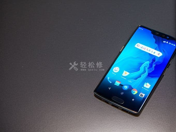 驻马店一加手机服务中心地址_驻马店一加手机售后维修点查询 驻马店一加手机服务中心地址_驻马店一加手机售后维修点查询