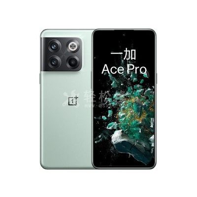 伊犁哈一加手机服务中心地址_伊犁哈一加手机售后维修点查询