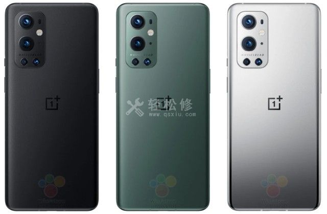 龙岩一加手机服务中心地址_龙岩一加手机售后维修点查询