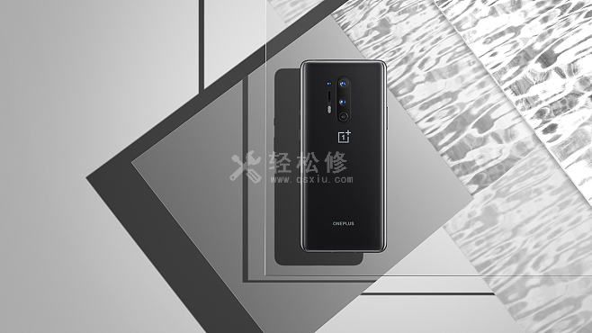 德阳一加手机服务中心地址_德阳一加手机售后维修点查询 德阳一加手机服务中心地址_德阳一加手机售后维修点查询