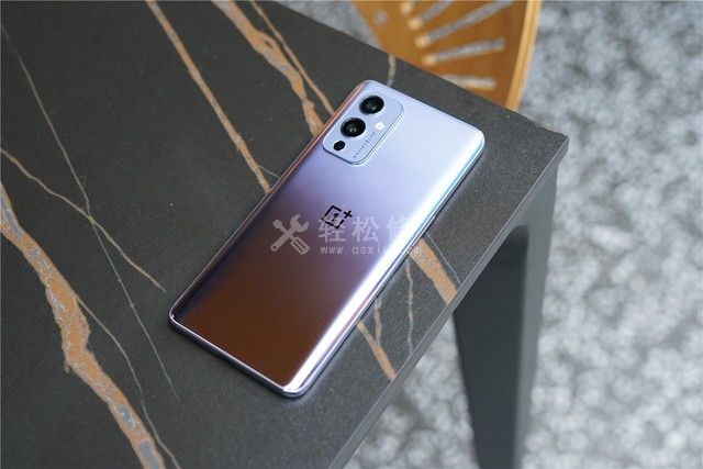 拉萨一加手机服务中心地址_拉萨一加手机售后维修点查询 拉萨一加手机服务中心地址_拉萨一加手机售后维修点查询