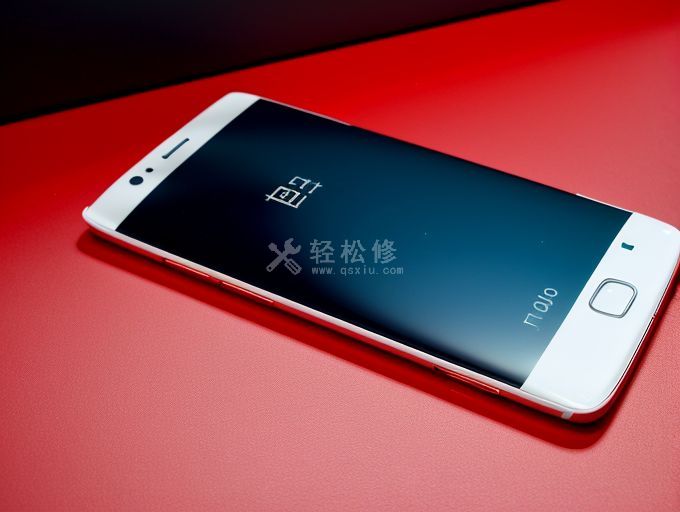 黄石一加手机服务中心地址_黄石一加手机售后维修点查询