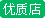 郑州惠普售后服务维修点地址_郑州惠普笔记本电脑售后维修服务中心