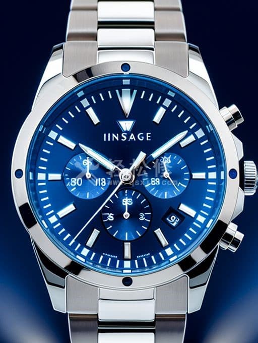 茂名浪琴手表售后服务中心_茂名浪琴手表维修点地址查询 茂名浪琴手表售后服务中心_茂名浪琴手表维修点地址查询