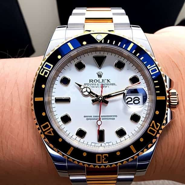 大连浪琴手表售后服务中心_大连浪琴手表维修点地址查询 大连浪琴手表售后服务中心_大连浪琴手表维修点地址查询