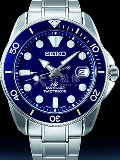 南昌卡地亚手表售后服务中心_南昌卡地亚手表维修点地址查询