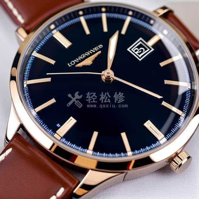 沈阳百达翡丽手表维修中心地址_沈阳百达翡丽手表售后服务点查询 沈阳百达翡丽手表维修中心地址_沈阳百达翡丽手表售后服务点查询