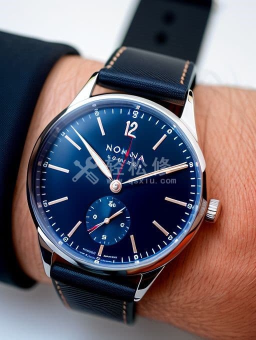 淄博万国手表维修点_淄博万国手表售后服务中心地址查询 淄博万国手表维修点_淄博万国手表售后服务中心地址查询