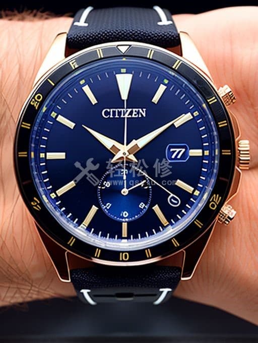 廊坊万国手表维修点_廊坊万国手表售后服务中心地址查询
