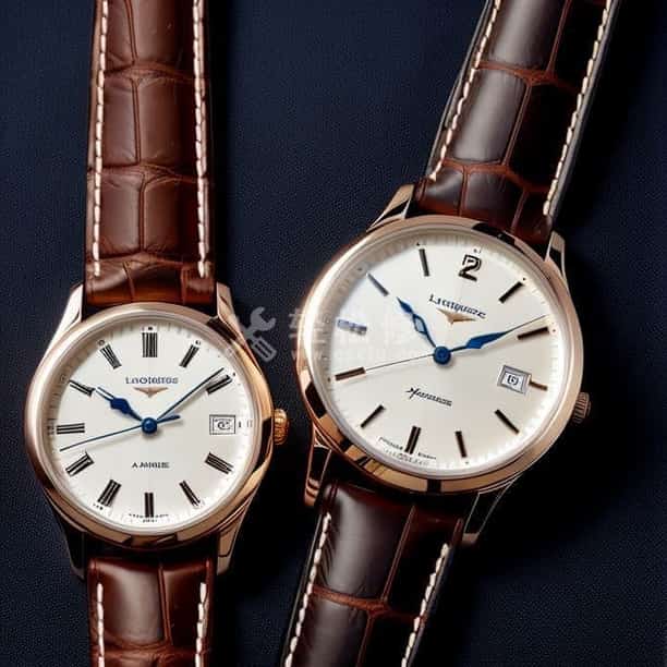 宜昌万国手表维修点_宜昌万国手表售后服务中心地址查询 宜昌万国手表维修点_宜昌万国手表售后服务中心地址查询
