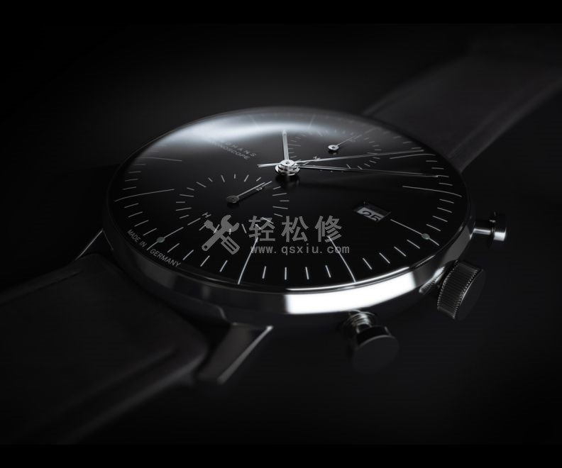 乐山万国手表维修点_乐山万国手表售后服务中心地址查询 乐山万国手表维修点_乐山万国手表售后服务中心地址查询