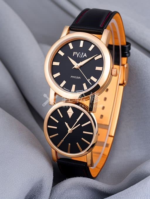 济南沛纳海手表维修中心地址_济南沛纳海手表售后服务点查询 济南沛纳海手表维修中心地址_济南沛纳海手表售后服务点查询