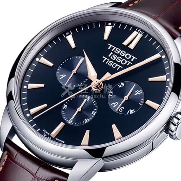 中山沛纳海手表维修中心地址_中山沛纳海手表售后服务点查询